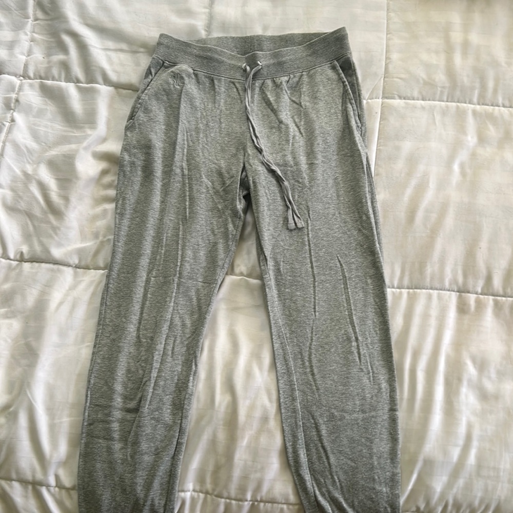Ralph Lauren XS sweatpants